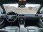 Обява за продажба на Audi A6 Allroad 2.7tt ~8 999 лв. - изображение 5