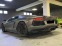 Обява за продажба на Lamborghini Aventador 6.5 V12 LP 700-4 ~ 529 999 лв. - изображение 3