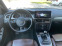 Обява за продажба на Audi A4 Allroad 2.0TDI ANDROID/PANORAMA ~23 500 лв. - изображение 6