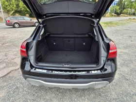 Mercedes-Benz GLA 200 CDI 4 Matic Facelift, снимка 11