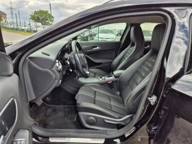 Mercedes-Benz GLA 200 CDI 4 Matic Facelift, снимка 13