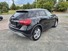 Mercedes-Benz GLA 200 CDI 4 Matic Facelift, снимка 5