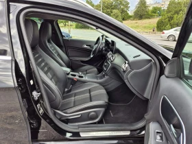 Mercedes-Benz GLA 200 CDI 4 Matic Facelift, снимка 9