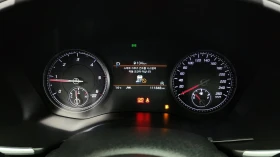 Hyundai Santa fe 2.2 4WD PREMIUM autogeorge.com, снимка 7