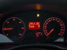 VW Caddy 1.9TDI* Klima, снимка 9