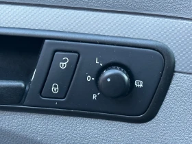 VW Caddy 1.9TDI* Klima, снимка 17