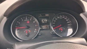 Nissan Qashqai 1.6i -NAVI- n-tec, снимка 14