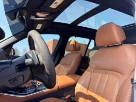 BMW X5 xDrive40i  CARFAX, снимка 15