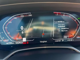 BMW X5 xDrive40i  CARFAX, снимка 8