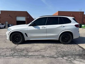 BMW X5 xDrive40i  CARFAX, снимка 2