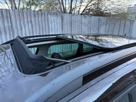 Skoda Karoq 1.5 TSI 7 DSG /Панорама/Печка, снимка 7