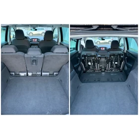 Skoda Karoq 1.5 TSI 7 DSG /Панорама/Печка, снимка 16