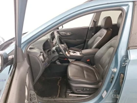 Hyundai Kona 64kw/BlueLink/ОЧАКВАН ВНОС, снимка 5