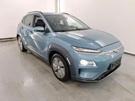 Hyundai Kona 64kw/BlueLink/ОЧАКВАН ВНОС, снимка 1