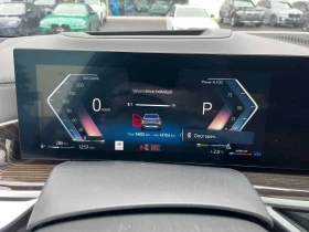 BMW X5 * xDrive40i * CARFAX * БЕЗ ПЪРВОНАЧАЛНА ВНОСКА, снимка 8