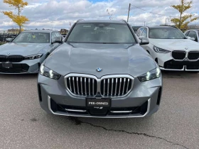 BMW X5 * xDrive40i * CARFAX * БЕЗ ПЪРВОНАЧАЛНА ВНОСКА, снимка 6