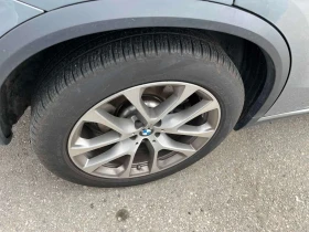 BMW X5 * xDrive40i * CARFAX * БЕЗ ПЪРВОНАЧАЛНА ВНОСКА, снимка 7