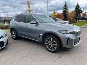 BMW X5 * xDrive40i * CARFAX * БЕЗ ПЪРВОНАЧАЛНА ВНОСКА, снимка 16