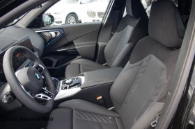 BMW X3 30xDrive M-pack (Чисто нова в Гаранция), снимка 6