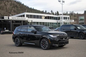 BMW X3 30xDrive M-pack (Чисто нова в Гаранция), снимка 5