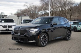 BMW X3 30xDrive M-pack (Чисто нова в Гаранция), снимка 1