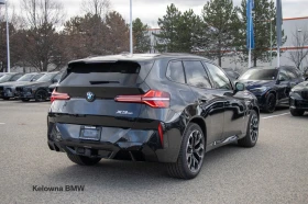 BMW X3 30xDrive M-pack (Чисто нова в Гаранция), снимка 3