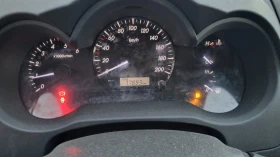 Toyota Hilux 2.5D 4X4 HARDTOP, снимка 10
