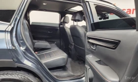 Honda Cr-v * 2.0* HYBRID* TOURING* 4WD* FULL* КРАЙНА ЦЕНА* , снимка 12