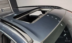 Honda Cr-v * 2.0* HYBRID* TOURING* 4WD* FULL* КРАЙНА ЦЕНА* , снимка 16