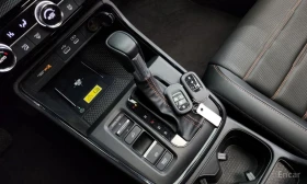 Honda Cr-v * 2.0* HYBRID* TOURING* 4WD* FULL* КРАЙНА ЦЕНА* , снимка 9