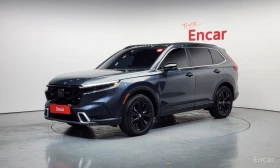 Honda Cr-v * 2.0* HYBRID* TOURING* 4WD* FULL* КРАЙНА ЦЕНА* , снимка 1