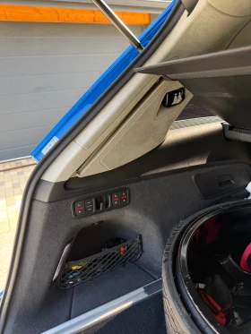 Audi Q7 3.0 TFSI S Line Matrix LED B&O , снимка 13