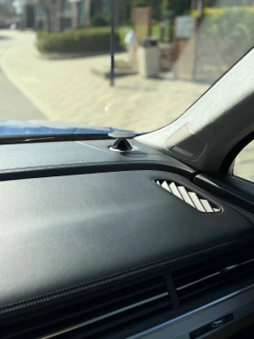 Audi Q7 3.0 TFSI S Line Matrix LED B&O , снимка 12