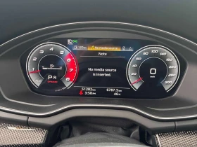 Audi SQ5 * Progressiv * MATRIX* DISTRONIC* PANO* , снимка 8