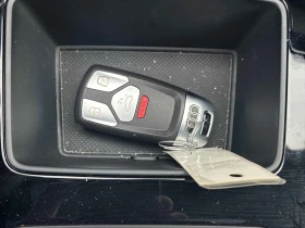 Audi SQ5 * Progressiv * MATRIX* DISTRONIC* PANO* , снимка 14