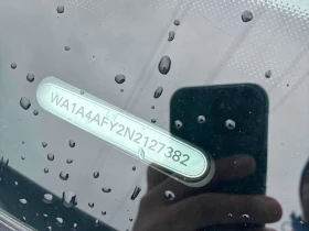 Audi SQ5 * Progressiv * MATRIX* DISTRONIC* PANO* , снимка 16