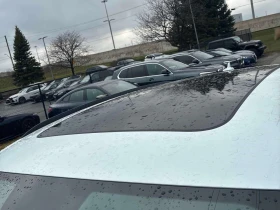 Audi SQ5 * Progressiv * MATRIX* DISTRONIC* PANO* , снимка 15