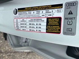 Audi SQ5 * Progressiv * MATRIX* DISTRONIC* PANO* , снимка 17