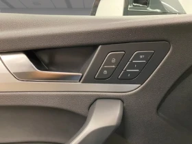 Audi Q5 50 TDI Sportback Quattro = S-line = Гаранция, снимка 5