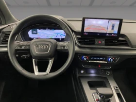 Audi Q5 50 TDI Sportback Quattro = S-line = Гаранция, снимка 6