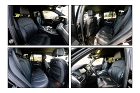 BMW X5 xDrive40i M-Pack, снимка 15