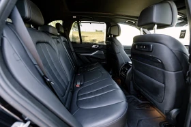 BMW X5 xDrive40i M-Pack, снимка 11
