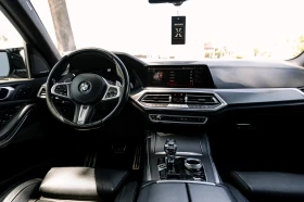BMW X5 xDrive40i M-Pack, снимка 8