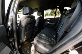 BMW X5 xDrive40i M-Pack, снимка 12