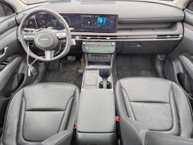 Hyundai Tucson, снимка 8