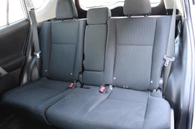 Toyota Rav4 2.5i LE AWD/56 хил. км., снимка 9