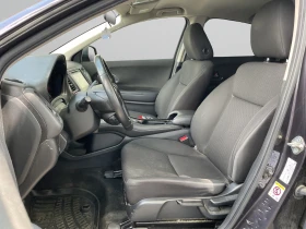 Honda Hr-v Elegance 1.5 i- VTEC 130 hp MT, снимка 9