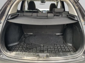 Honda Hr-v Elegance 1.5 i- VTEC 130 hp MT, снимка 14