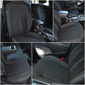 Kia Sportage 2.0i AWD AUTOMAT - ШВЕЙЦАРИЯ, снимка 11