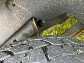 VW Amarok 2.0 TDI, снимка 7